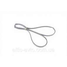 Ремень клиновой (ContiTech) AVP13X2500