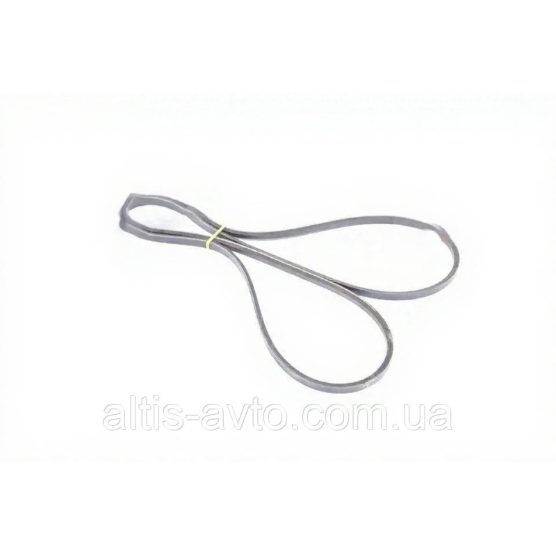 Ремень клиновой (ContiTech) AVP13X2500 Ремень клиновой (ContiTech) AVP13X2500