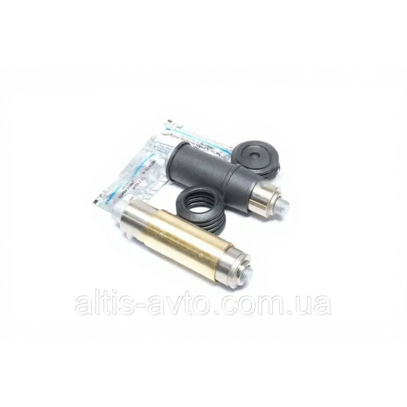 Ремкомплект суппорта KNORR SB7 (RIDER) RD57345 Ремкомплект суппорта KNORR SB7 (RIDER) RD57345