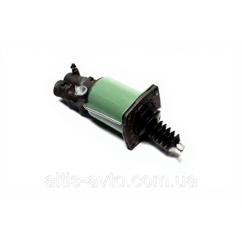 ПГУ IVECO Stralis VG3289 (RIDER) RD09.99.86 ПГУ IVECO Stralis VG3289 (RIDER) RD09.99.86