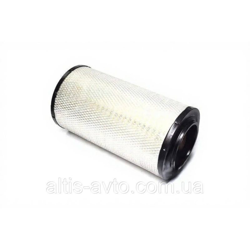 Фильтр воздушный DAF 45/55 (M-Filter) A848 Фильтр воздушный DAF 45/55 (M-Filter) A848