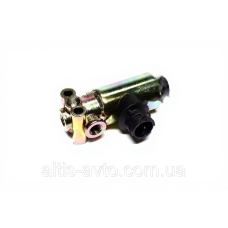 Электромагнитный клапан КПП DAF, MAN, Mercedes (RIDER) RD019286