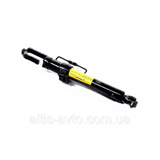 Цилиндр подъёма кабины  MAN F90 (RIDER) RD07.88.80