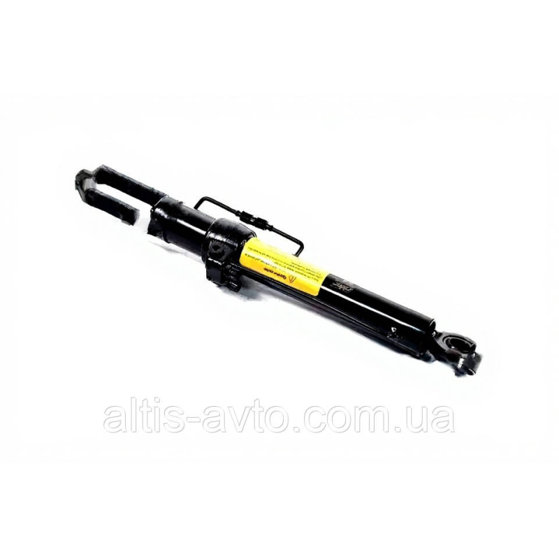 Цилиндр подъёма кабины MAN F90 (RIDER) RD07.88.80 Цилиндр подъёма кабины MAN F90 (RIDER) RD07.88.80