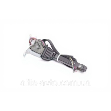 Переключатель подрулевой DAF 95 XF (DECARO) DC 12.99.97