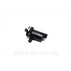 Насос бачка омывателя Renault (SAMPA) 078.351