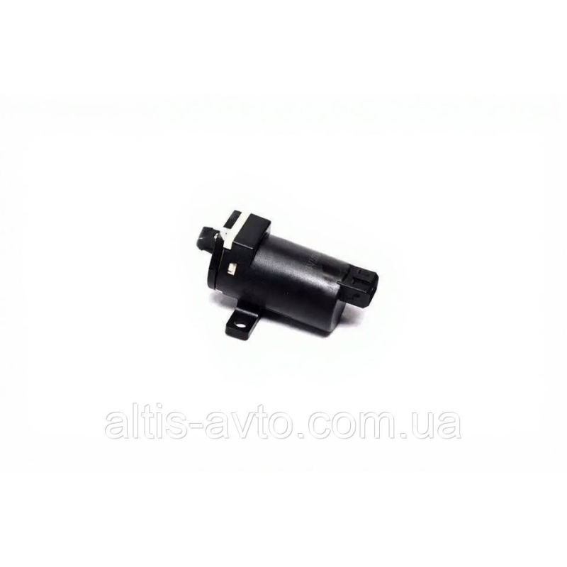 Насос бачка омывателя Renault (SAMPA) 078.351 Насос бачка омывателя Renault (SAMPA) 078.351
