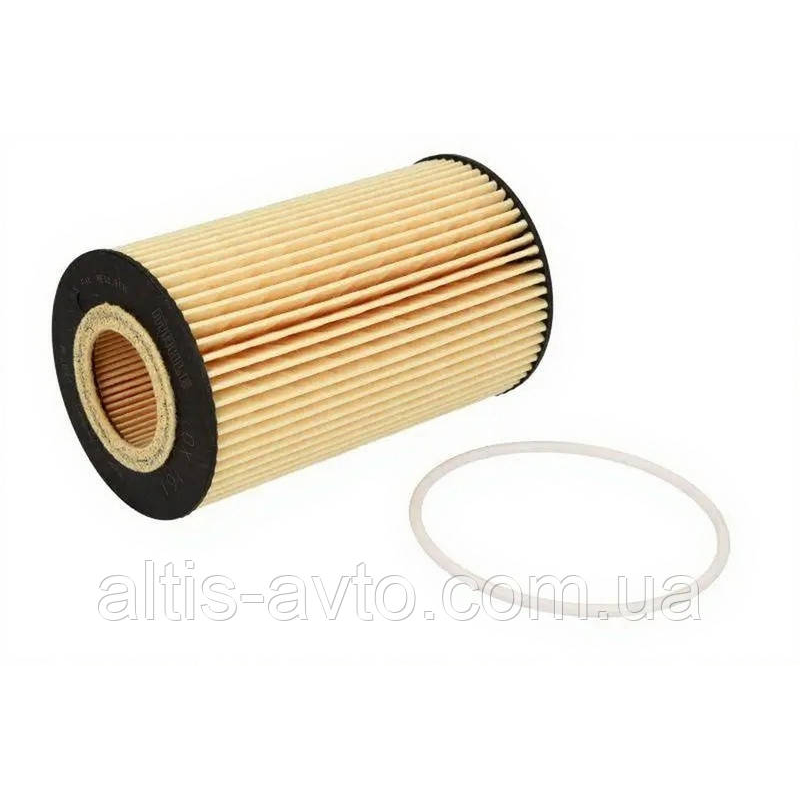 Масляный фильтр Мерседес Атего 1317, 1320, 1324, Vario 814 815 817 OX161D Масляный фильтр Мерседес Атего 1317, 1320, 1324, Vario 814 815 817 OX161D