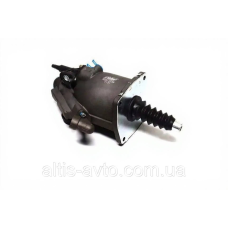 ПГУ Premium Renault MAGNUM, Premium 04.96- (RIDER) RD87.27.69