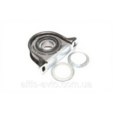 Подвесной подшипник (подвесной подшипник) DAF F3600, IVECO TURBO, Renault MAXTER (RIDER) RD96.12.38