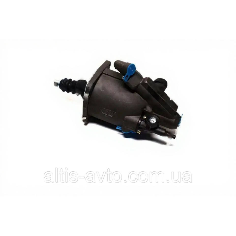 ПГУ STANDARDRenault MAGNUM, Premium 04.96- (RIDER) RD09.99.82 ПГУ STANDARDRenault MAGNUM, Premium 04.96- (RIDER) RD09.99.82