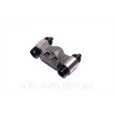 Мост суппорта KNORR SL7,SM7 в сборе (RIDER) RD57413