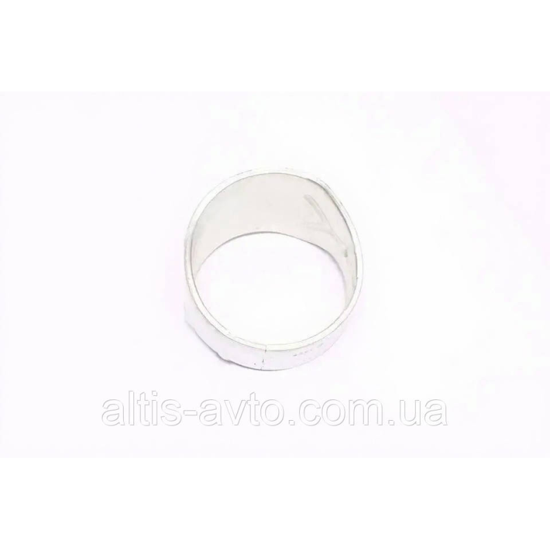 Втулка верхней головки шатуна MX 340 (Glyco) 55-4790 SEMI Втулка верхней головки шатуна MX 340 (Glyco) 55-4790 SEMI