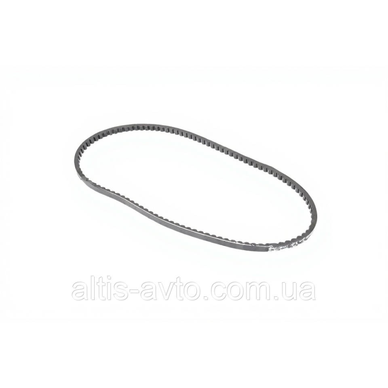 Ремень клиновой (ContiTech) 13X1100 Ремень клиновой (ContiTech) 13X1100
