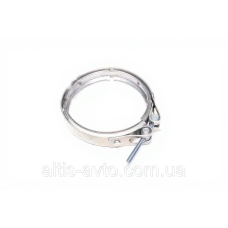 Хомут VOLVO (Dinex) 78803