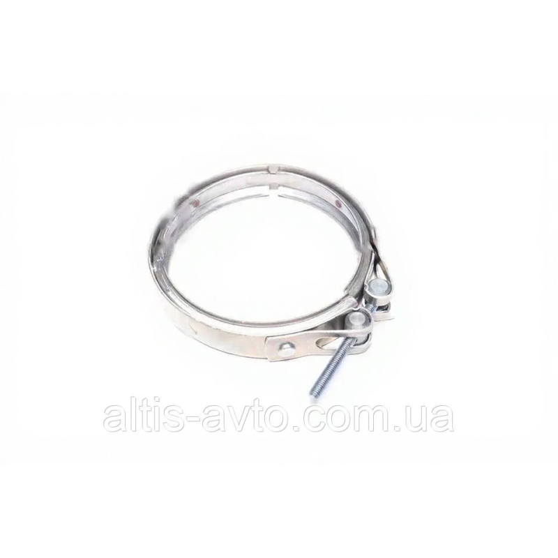 Хомут VOLVO (Dinex) 78803