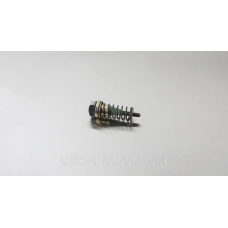 Ремкоплект суппорта IVECO 410 SIMPLEX ➤ 93161768