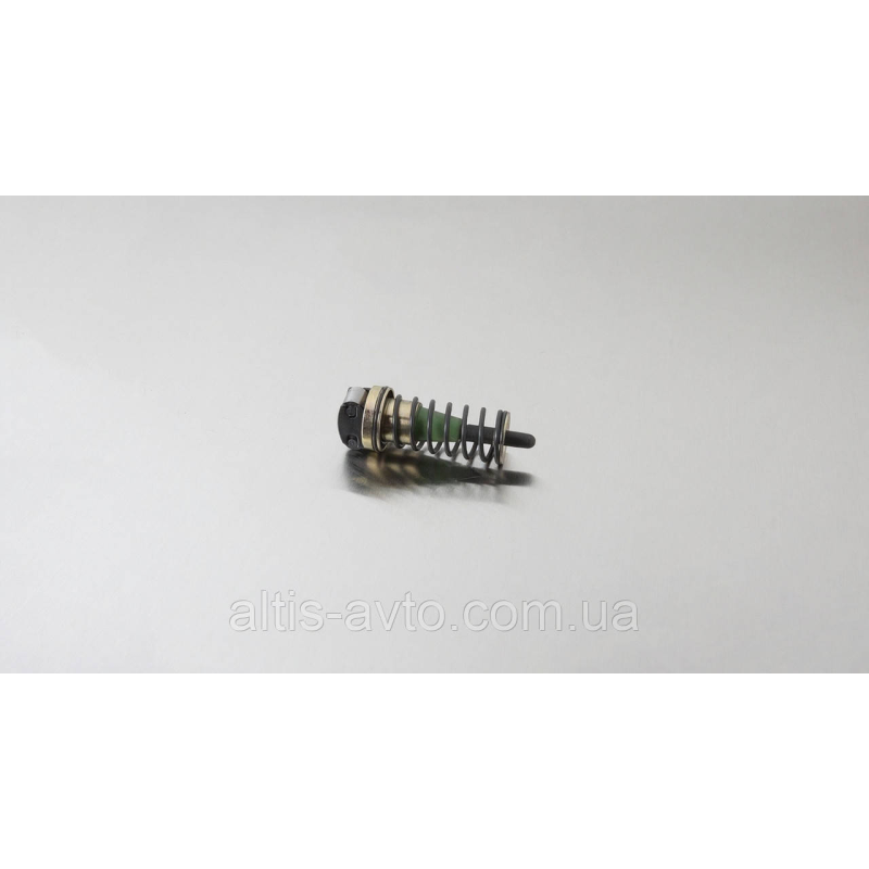 Ремкоплект суппорта IVECO 410 SIMPLEX ➤ 93161768