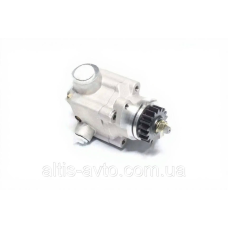 Насос ГУР DAF CF75,85,LF45,XF95 (RIDER) RD95.25.54