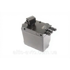 Насос подъёма кабины DAF LF55,CF 65/75/85, XF95, XF105 (RIDER) RD59.45.33