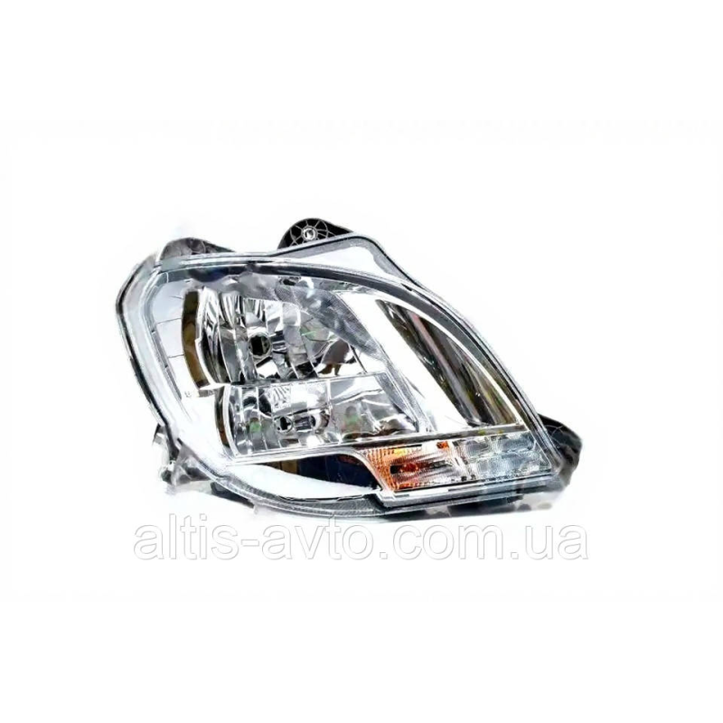 Фара основная правая H1/H7/LED/PY21W DAF 106XF, E6, CF, EURO-6 (ручное управление) (TEMPEST) TP 82-12-78 Фара основная правая H1/H7/LED/PY21W DAF 106XF, E6, CF, EURO-6 (ручное управление) (TEMPEST) TP 82-12-78