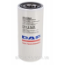 Фильтр масляный BOSCH DAF 85 CF ➤ W13145/6 Фильтр масляный BOSCH DAF 85 CF ➤ W13145/6
