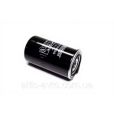 Фильтр масляный THERMO KING (TRUCK) (Hengst) H19W09