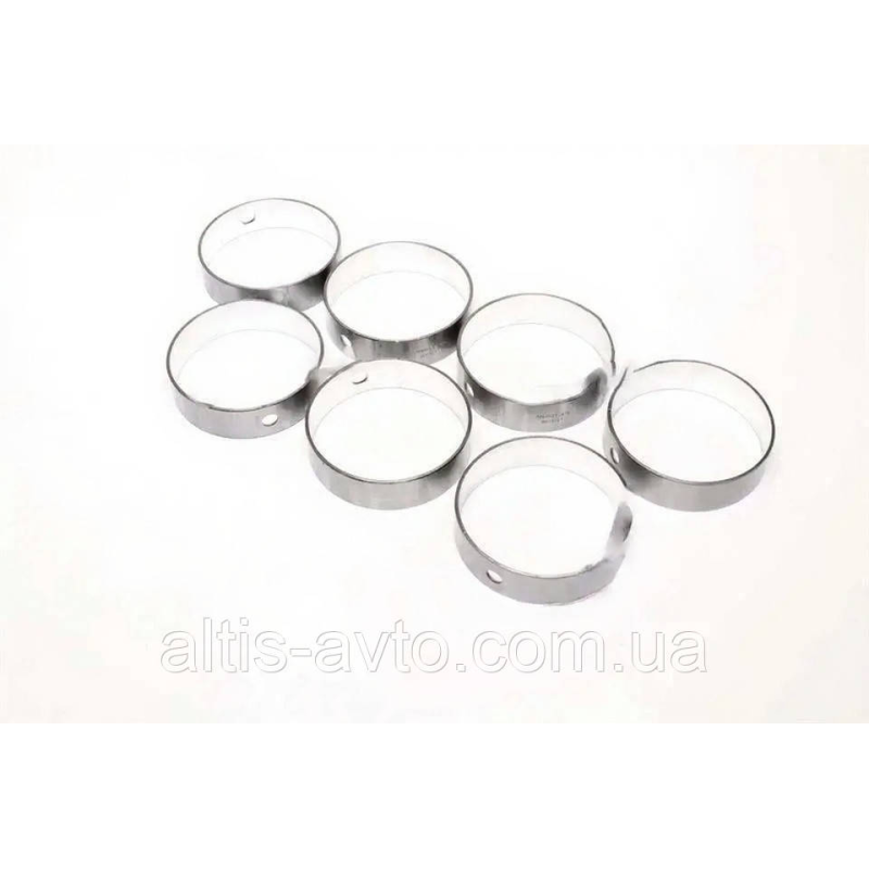 Втулка расспредвала XE 355 C, МХ (Glyco) N195/7 STD