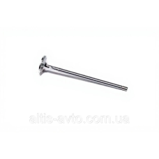 Клапан IN Renault Premium DCI 11 OE№ 5010359501 (AE) V94620
