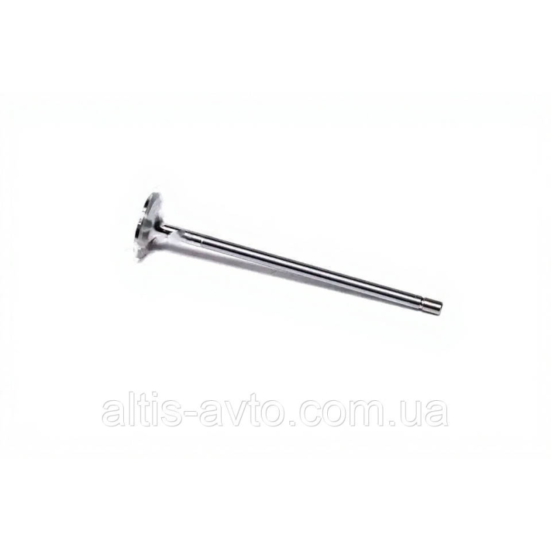 Клапан IN Renault Premium DCI 11 OE№ 5010359501 (AE) V94620