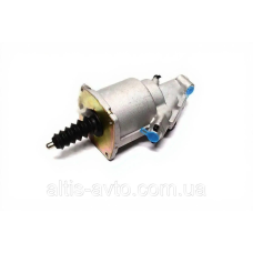 ПГУ KA628275 DAF CF85 (RIDER) RD09.99.80