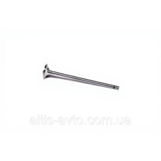 Клапан выпускной Renault DCi 11 8x38x185.5 (5010 412 164) (AE) V94621