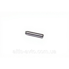Направляющая клапана IN Renault MIDR 06.02.26 (16.02X10.02X78.0) (AE) VAG96126