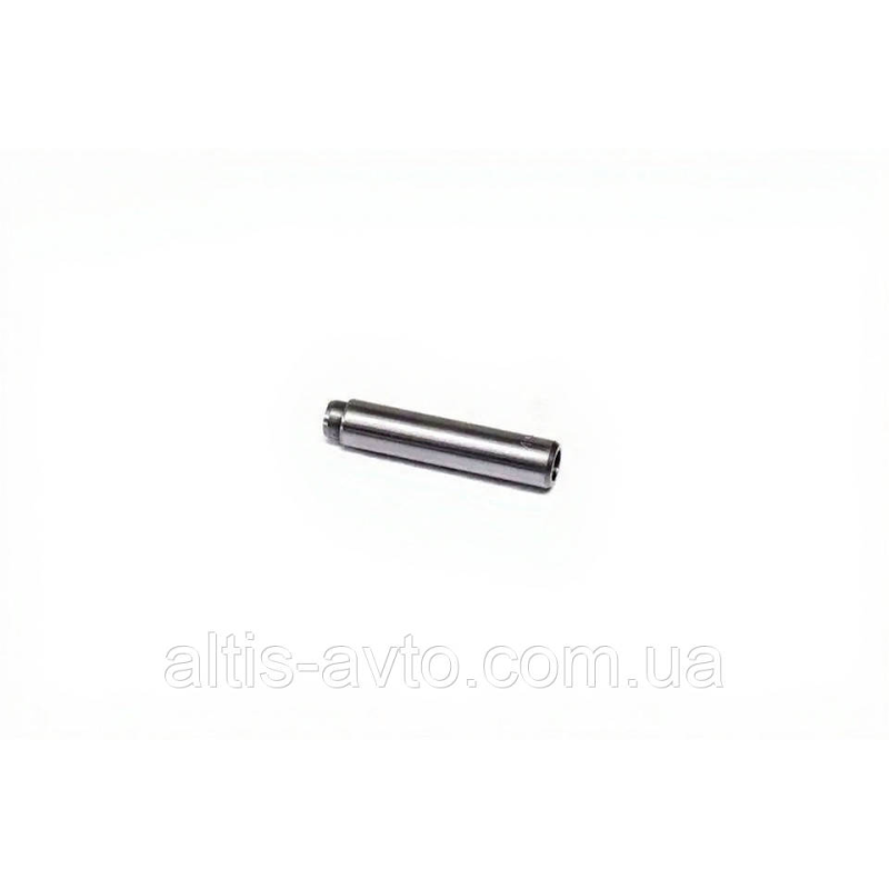 Направляющая клапана IN Renault MIDR 06.02.26 (16.02X10.02X78.0) (AE) VAG96126 Направляющая клапана IN Renault MIDR 06.02.26 (16.02X10.02X78.0) (AE) VAG96126