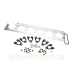 Комплект прокладок головки двигателя MAN TGA, TGX, TGL TGS TGM F 2000 G90 D2066 LF01- D2066 LOH28 12.00- Комплект прокладок головки двигателя MAN TGA, TGX, TGL TGS TGM F 2000 G90 D2066 LF01- D2066 LOH28 12.00-
