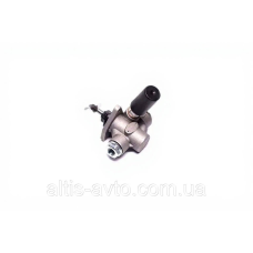 Насос подкачки топлива ручной DAF 75, 75 CF, 85, 85 CF, 95 XF (RIDER) RD02.87.18