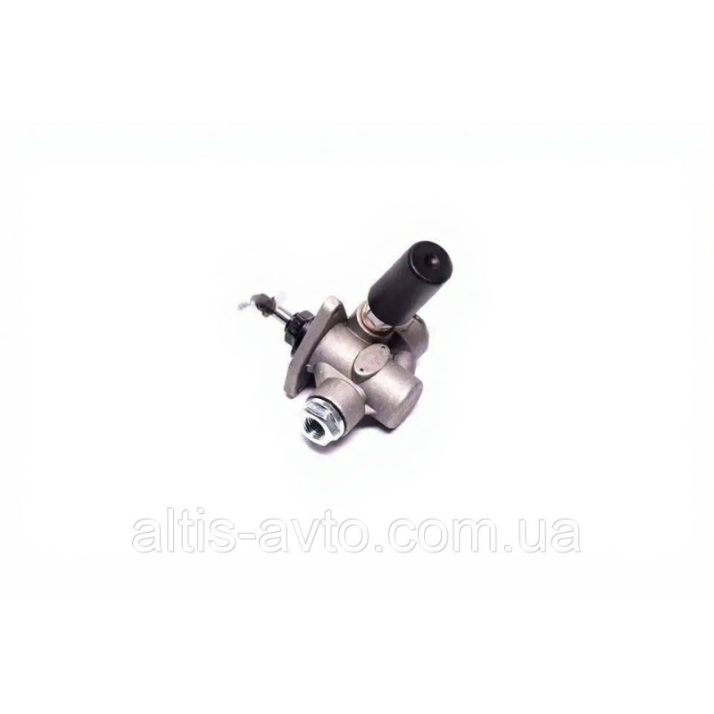 Насос подкачки топлива ручной DAF 75, 75 CF, 85, 85 CF, 95 XF (RIDER) RD02.87.18 Насос подкачки топлива ручной DAF 75, 75 CF, 85, 85 CF, 95 XF (RIDER) RD02.87.18
