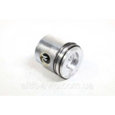 Поршень Renault 135.0 MIDR 06.35.40N/3 (Nural) 87-335900-30
