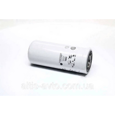 Фильтр масляный VOLVO (WIX-Filtron) 51494