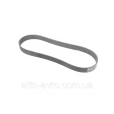 Ремень поликлиновый (Contitech) 10PK1070