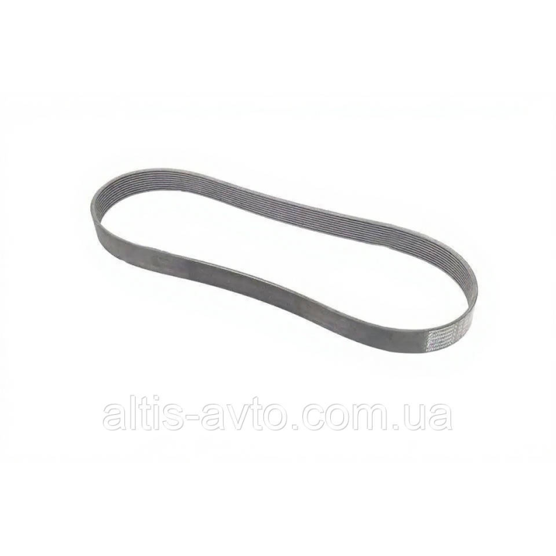 Ремень поликлиновый (Contitech) 10PK1070 Ремень поликлиновый (Contitech) 10PK1070