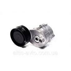 Натяжной ролик VOLVO FE/FL, Renault Premium (RIDER) RD07.99.73