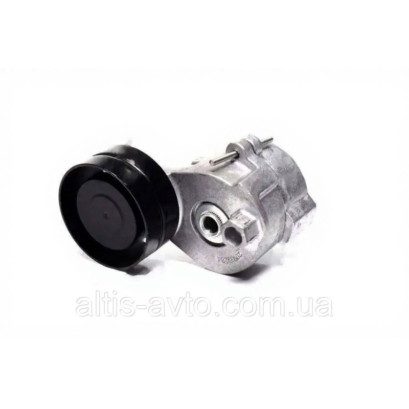 Натяжной ролик VOLVO FE/FL, Renault Premium (RIDER) RD07.99.73 Натяжной ролик VOLVO FE/FL, Renault Premium (RIDER) RD07.99.73