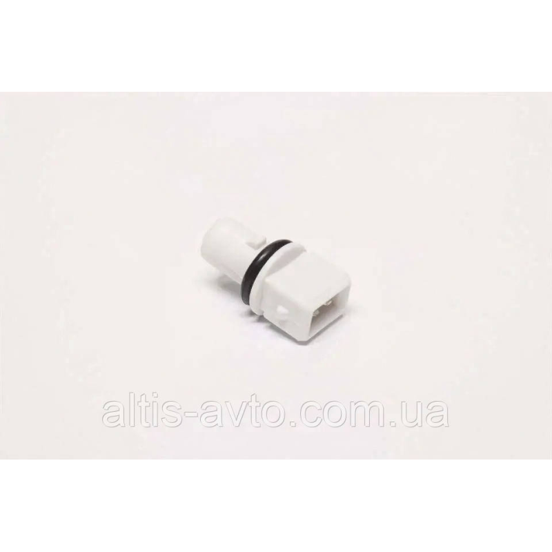 Патрон лампы AMP / JPT DAF, VOLVO, Renault, IVECO (DECARO) DC 98.57.31 Патрон лампы AMP / JPT DAF, VOLVO, Renault, IVECO (DECARO) DC 98.57.31
