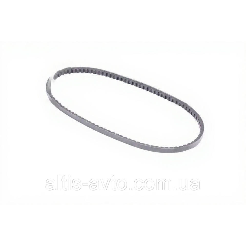 Ремень клиновой (ContiTech) 13X1000 Ремень клиновой (ContiTech) 13X1000