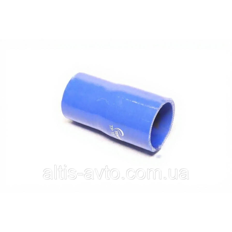Патрубок ретардера 50x55x120 DAF 75 CF\85 CF\ 95\ 95 XF (TEMPEST) TP 157.994 Патрубок ретардера 50x55x120 DAF 75 CF\85 CF\ 95\ 95 XF (TEMPEST) TP 157.994