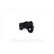 Датчик давления VOLVO (TE PARTS) 14499102