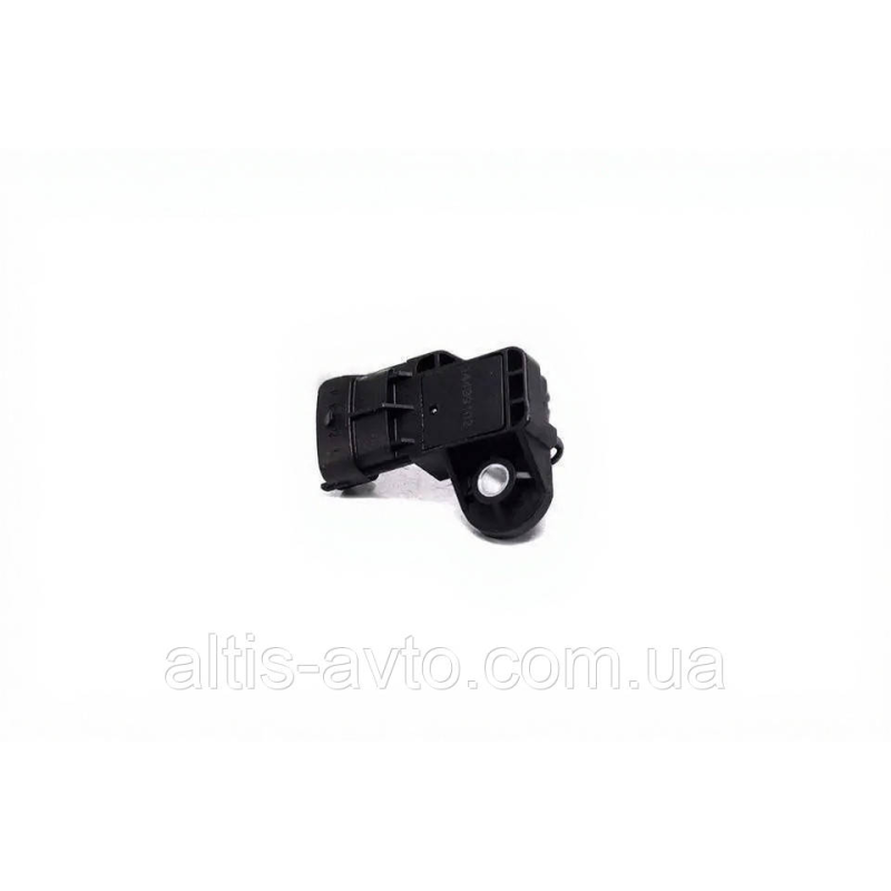 Датчик давления VOLVO (TE PARTS) 14499102