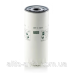 Фильтр масляный BOSCH Renault Premium, Magnum, Kerax, VOLVO FH12, FH, FL6–FL12 ➤ WP11102/3 Фильтр масляный BOSCH Renault Premium, Magnum, Kerax, VOLVO FH12, FH, FL6–FL12 ➤ WP11102/3