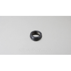 Сальник суппорта MERITOR DX195, DX225 ➤ 97604CNT